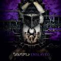 : Soulfly - Enslaved (Japanese Edition) (2012)