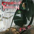 : Crimes Of Passion - To Die For (2012) (30.4 Kb)