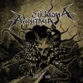 : Metal - Angelus Apatrida - Violent Dawn (29.1 Kb)