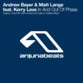 : Trance / House - Andrew Bayer & Matt Lange - In Out Of Phase (Ft. Kerry Leva) (Calyx & TeeBee Remix)  (12.8 Kb)