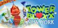 : Tower Bloxx New York -  