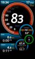 : Ulysse Speedometer Pro -   (16.1 Kb)