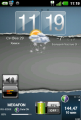 :  Android OS - Suaver GO Launcher EX Theme 1.0 (12.3 Kb)
