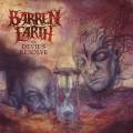 : Barren Earth - The Devil's Resolve (2012)