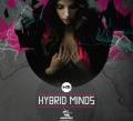 : Drum and Bass / Dubstep - Hybrid Minds  Lost  (10 Kb)