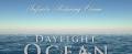 :  Android OS - Daylight Ocean Live Wallpaper (5.4 Kb)