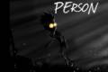 : Person: The History -   Android