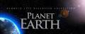 : Planet Earth 9 Live Wallpaper (6.3 Kb)