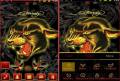:  Android OS - Ed Hardy Go Launcher EX -   Android (13.2 Kb)
