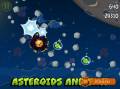 :  Mac OS (iPhone) - Angry Birds Space 1.0.0 (9.9 Kb)