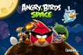 : Angry Birds Space Premium - v.1.4.0  (12.6 Kb)