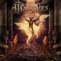 : War Of Ages - Return To Life (2012)