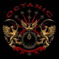 : Octanic - Aeternus Imperium (2012) (19.2 Kb)