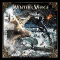 : Winter's Verge -  Beyond Vengeance (2012) (30.9 Kb)