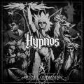 : Hypnos - Heretic Commando/The Rise Of New Antikrist (2012) (34.5 Kb)