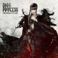 : Dark Princess - The World I've Lost (2012) (20 Kb)