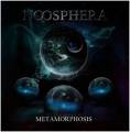 : Noosphera - Metamorphosis (2011) (15.9 Kb)