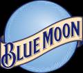 : Bad Boys Blue - Blue Moon (13.3 Kb)