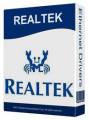 :  - Realtek 10 / 100 / 1000M Family Ethernet PCI Express Drivers (Vista/Windows 7 x86/x64) (11.1 Kb)