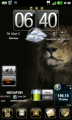 :  Android OS - lion 1.0 (13.1 Kb)