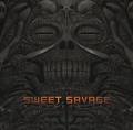 : Metal - Sweet Savage - Queen's Vengeance (10.8 Kb)