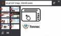 : Fennec  - v.1.0 (7.9 Kb)