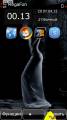 :  Symbian^3 - SlideUnlock v.5.00(2) (11.9 Kb)