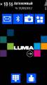 : Lumia by Gengi73
