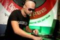 : Trance / House - DJ Denis A - Brilliants Of Dance Music (10.4 Kb)