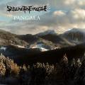 : Spread The Plague - Pangaea (EP) 2012