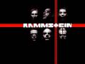 : Rammstein - Megamix (Part 2)