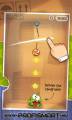 : Cut the rope v.1.00(0)