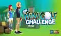 : 3D Mini Golf Challenge -    