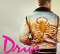 :  -   / ""("Drive", 2011.). - College - A Real Hero (feat. Electric Youth)