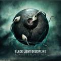 : Black Light Disciplin - Flies Over the Wreck