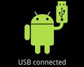 :  Android OS - Samsung USB Driver for Mobile Phones v.1.4.8.0 (5.3 Kb)