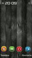 : Black Wood by SETIVIK(Vener) (11.9 Kb)