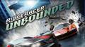 :    "Ridge Racer". (Skrillex - Scary Monsters And Nice Sprites (Ridge Racer Unbounded OST) (10.4 Kb)