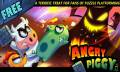 :  Android OS - Angry Piggy Adventure -    (13.4 Kb)