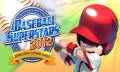 :  Android OS - Baseball Superstars 2012 -   2012 (11.9 Kb)