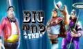: Big Top THD -  