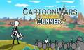 :  Android OS - Cartoon Wars: Gunner -  :  (10.8 Kb)
