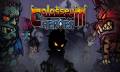 :  Android OS - Collosseum Heroes -   (10.1 Kb)