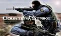 :  Android OS - Counter Strike 1.6 -   (10.9 Kb)