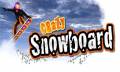 : Crazy Snowboard Pro -   (10.5 Kb)