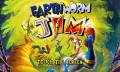 :  Android OS - Earthworm Jim 2 -   2 (14.5 Kb)