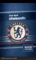 :  Android OS - Flick Kick. Chelsea - . "" (11.9 Kb)
