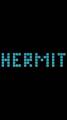 : Hermit (4.5 Kb)
