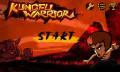:  Android OS - KungFu Warrior -  - (10.4 Kb)