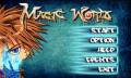 : Magic World -  